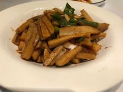 -同庆楼(花园店)