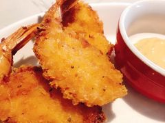 -必胜客(万象城店)