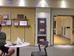 -阳光游泳培训(北苑店)
