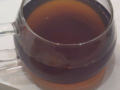 -山公馆餐厅(东塘店)