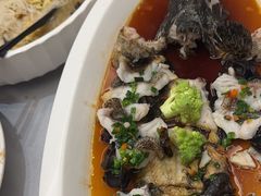 -新丁香海鲜酒店(银海商贸城店)