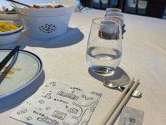 -禧宴Joyous Restaurant(禧园店)