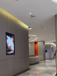 -深圳米兰柏羽医疗美容医院