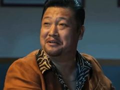 -长藤鬼校(龙翔店)