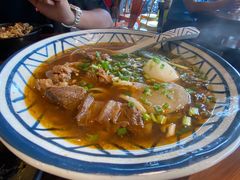 -大三元台湾鲁肉饭(沙井新桥店)