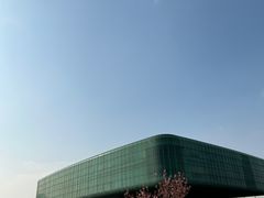 -金陵图书馆