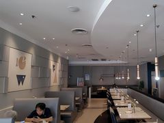 -必胜客(漕宝路店)