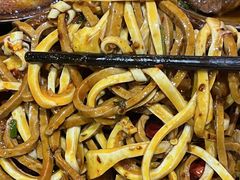 -麻大侠老火锅(巴国城店)