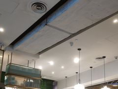 -BAKER&SPICE(环贸店)