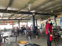 -兄弟大灶台(原纺渭路店)