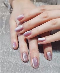 点击看大图 -和妍悦社美甲美睫