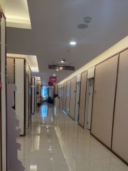 -JustHer宁波珈禾医疗美容医院