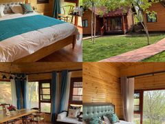 -济南野生动物世界