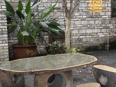 -院8里·小聚园(九眼桥店)