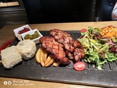 -LYFATTI 莱芙缇(赣水路店)