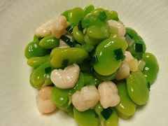-荣府宴(南阳路店)