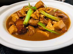 -喜福楼(中平街店)