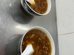 -添發碗仔翅美食