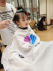 点击看大图 -曼都发型