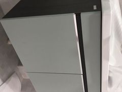 -恒洁卫浴(丽居园店)