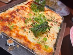 -MOMENTI手工意面(晶耀前滩店)