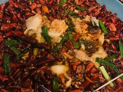 -胡桃里乐队酒馆(大庆店)