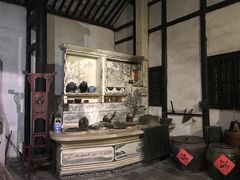 -周庄古镇景区-双桥