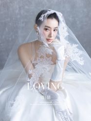 点击看大图 -蒙娜丽莎婚纱摄影·旅拍