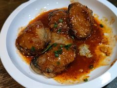 -小厨食堂(黄田坝店)