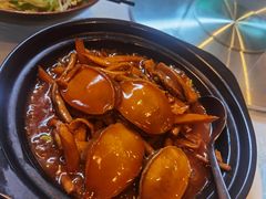 -廊亦舫Lang Yi Fang Restaurant(金桥店)