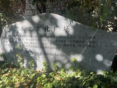 -南诏风情岛