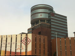-香港理工大学