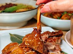 -全牛匠·乐山跷脚牛肉(新中关店)