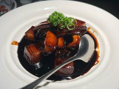 -穿越·外婆家(西溪天堂店)