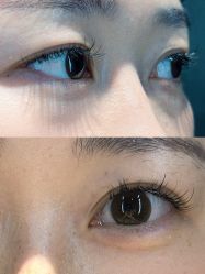 -雪儿·YuKi美甲美睫皮肤管理Salon