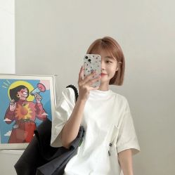 -BULB STUDIO 巴柏明星发型工作室