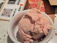 -必胜客(海滨店)