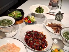 -食廬(虹桥南丰城店)