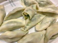 -喜家德虾仁水饺(华强天虹店)