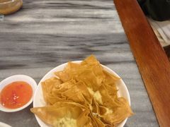 -竹园竹升面(西关总店)