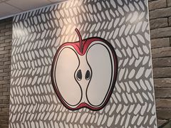 -麦当劳(宝山大厦店)