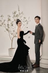 -THE QUEEN(北京店)