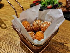 -LYFATTI 莱芙缇(赣水路店)