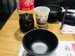 -小山城麻辣香锅(新邻生活广场店)