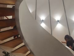 -苏小柳手作点心(控江旭辉分院)
