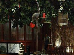 -八府香鸭·啫啫煲(华山路店)