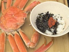 -震海贝烤贝·民俗特色店(延吉总店)