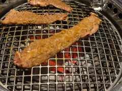 -本寻烧肉酒场(双井店)