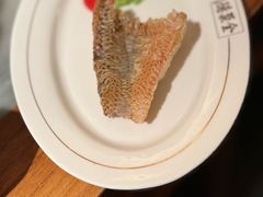 -北京全聚德(清华园店)