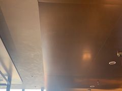 -方砖厂69号炸酱面·烤鸭(前门鲜鱼口店)